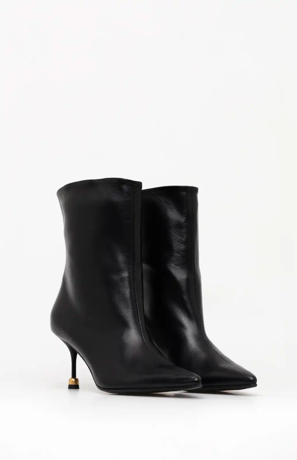 ELENA DEEP BLACK