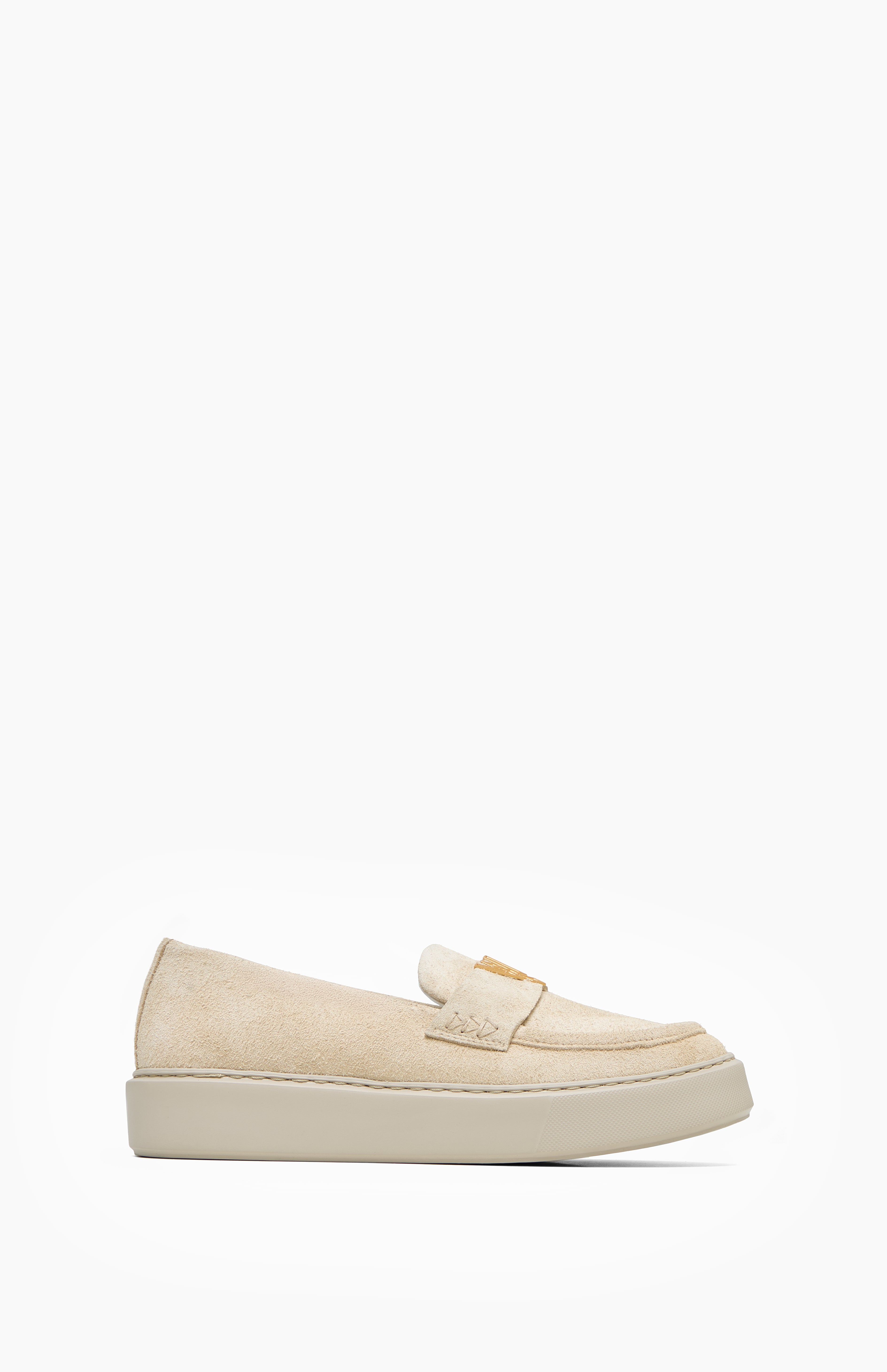 KAYLA FLUFFY BEIGE