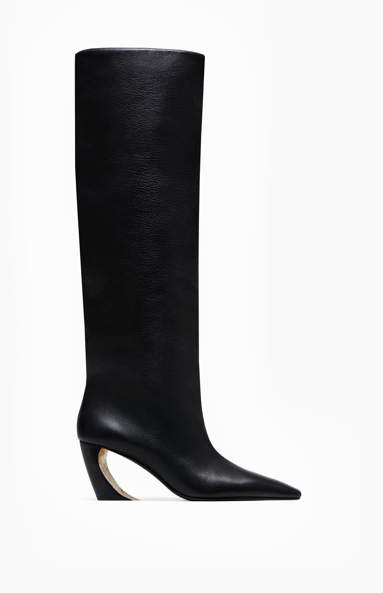 VENUS DEEP BLACK