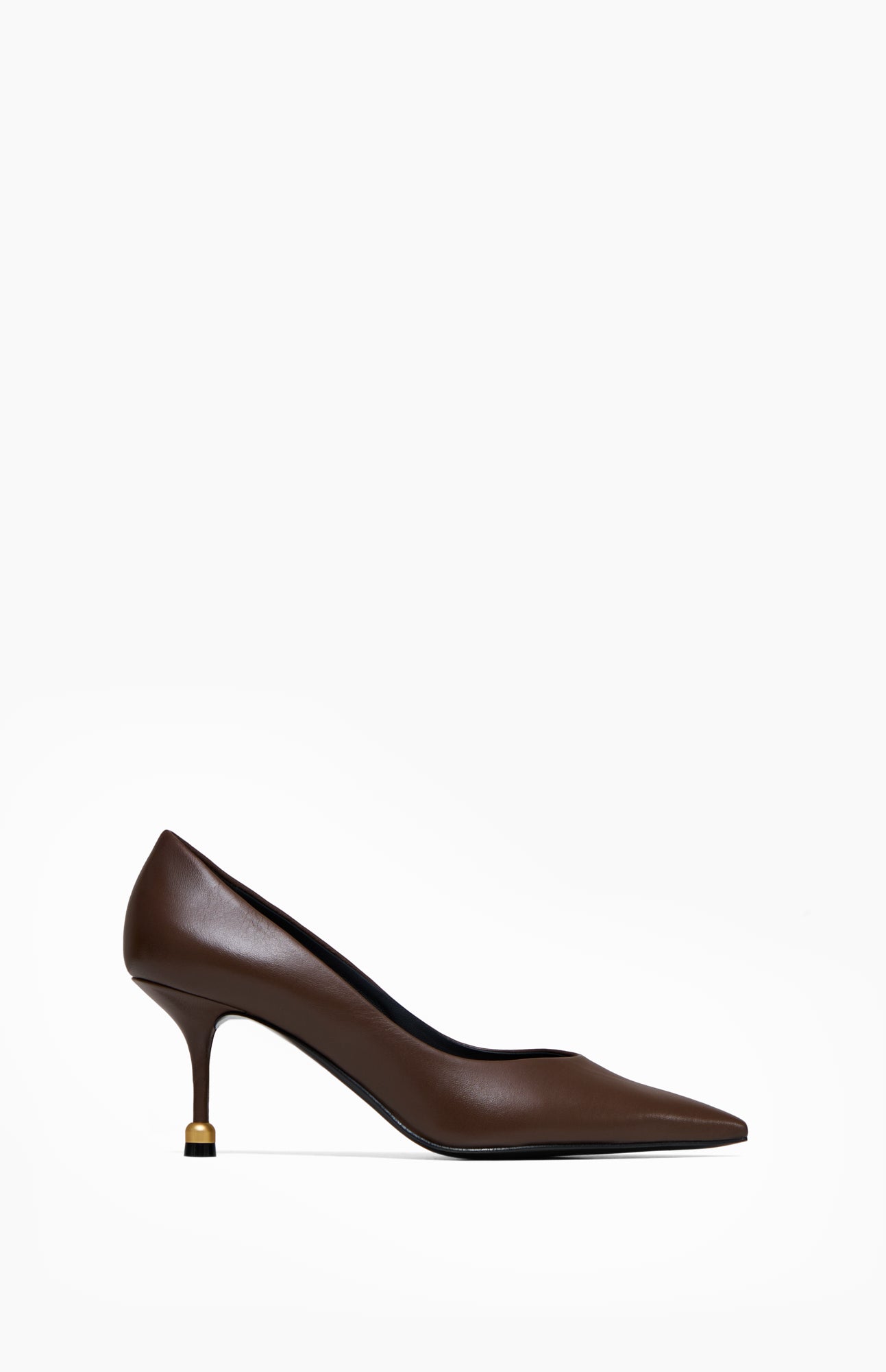 POLA DARK CHOCOLATE
