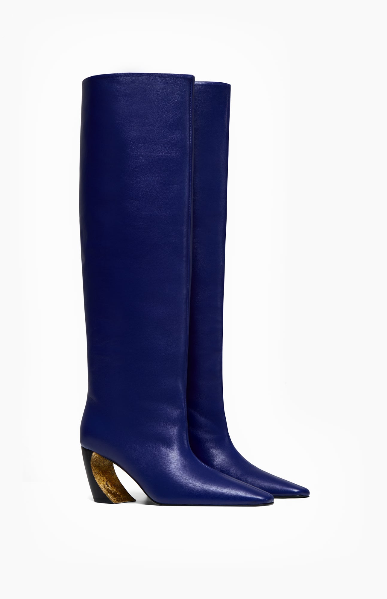 VENUS ELECTRIC BLUE