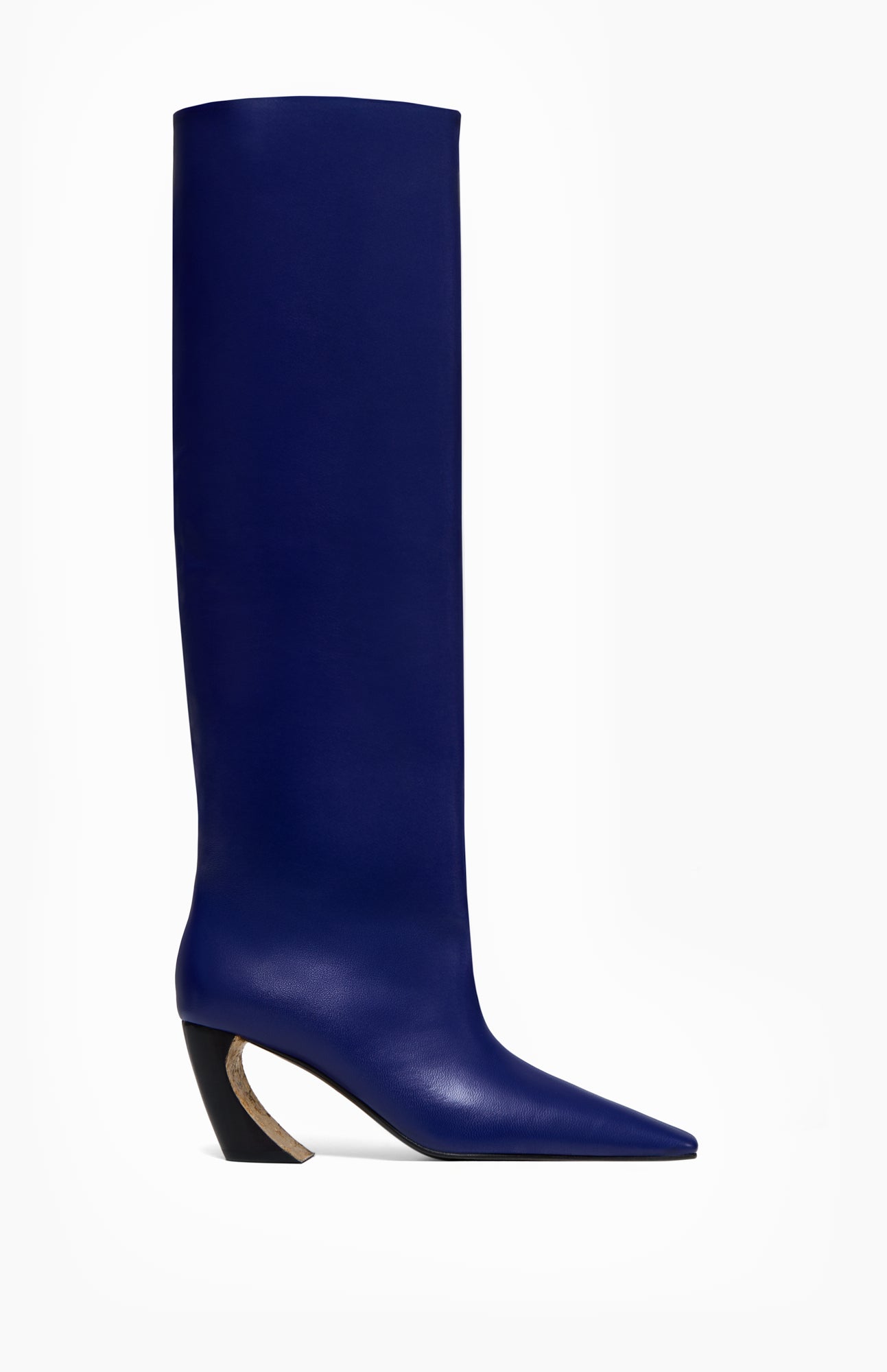 VENUS ELECTRIC BLUE