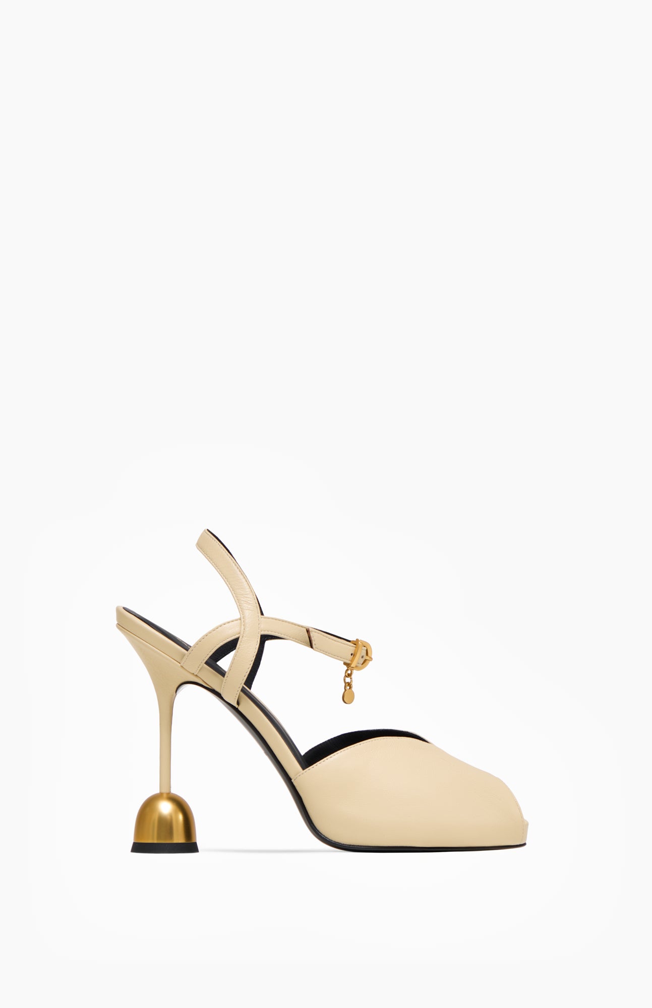 MARILYN IVORY