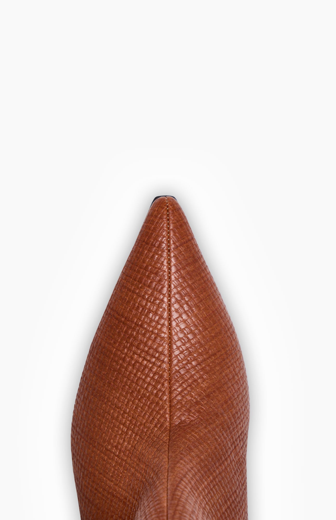 LISA BROWN JUTE