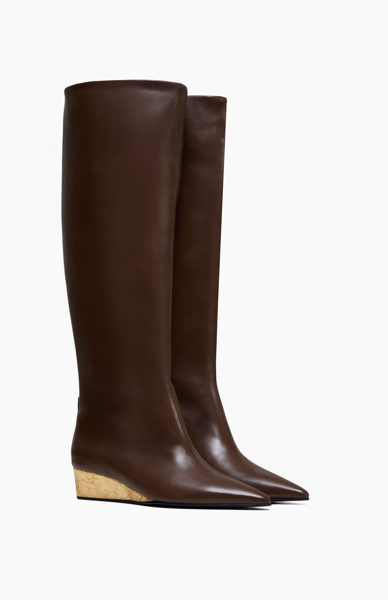 SOPHIA DARK CHOCOLATE
