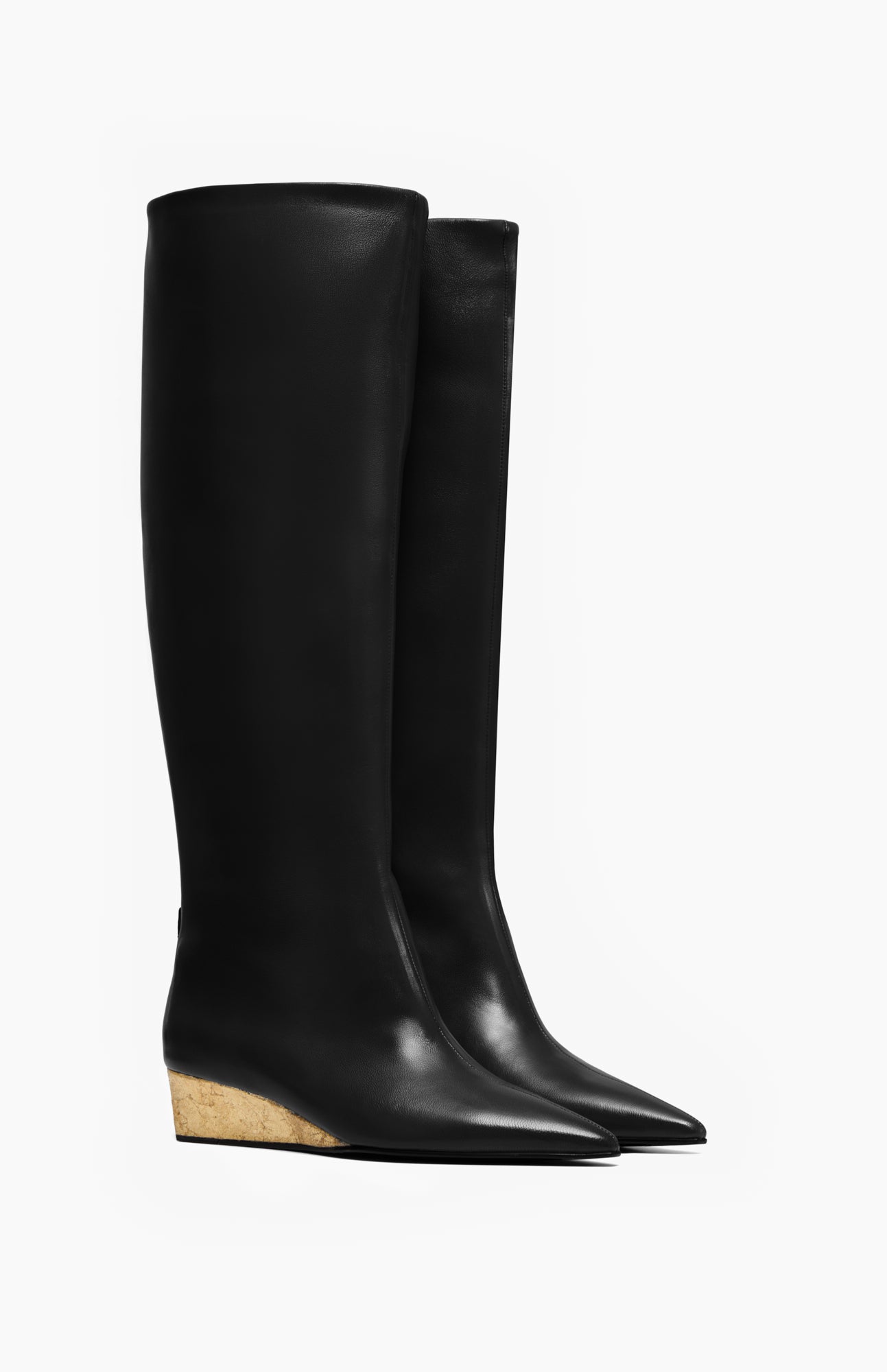 SOPHIA DEEP BLACK