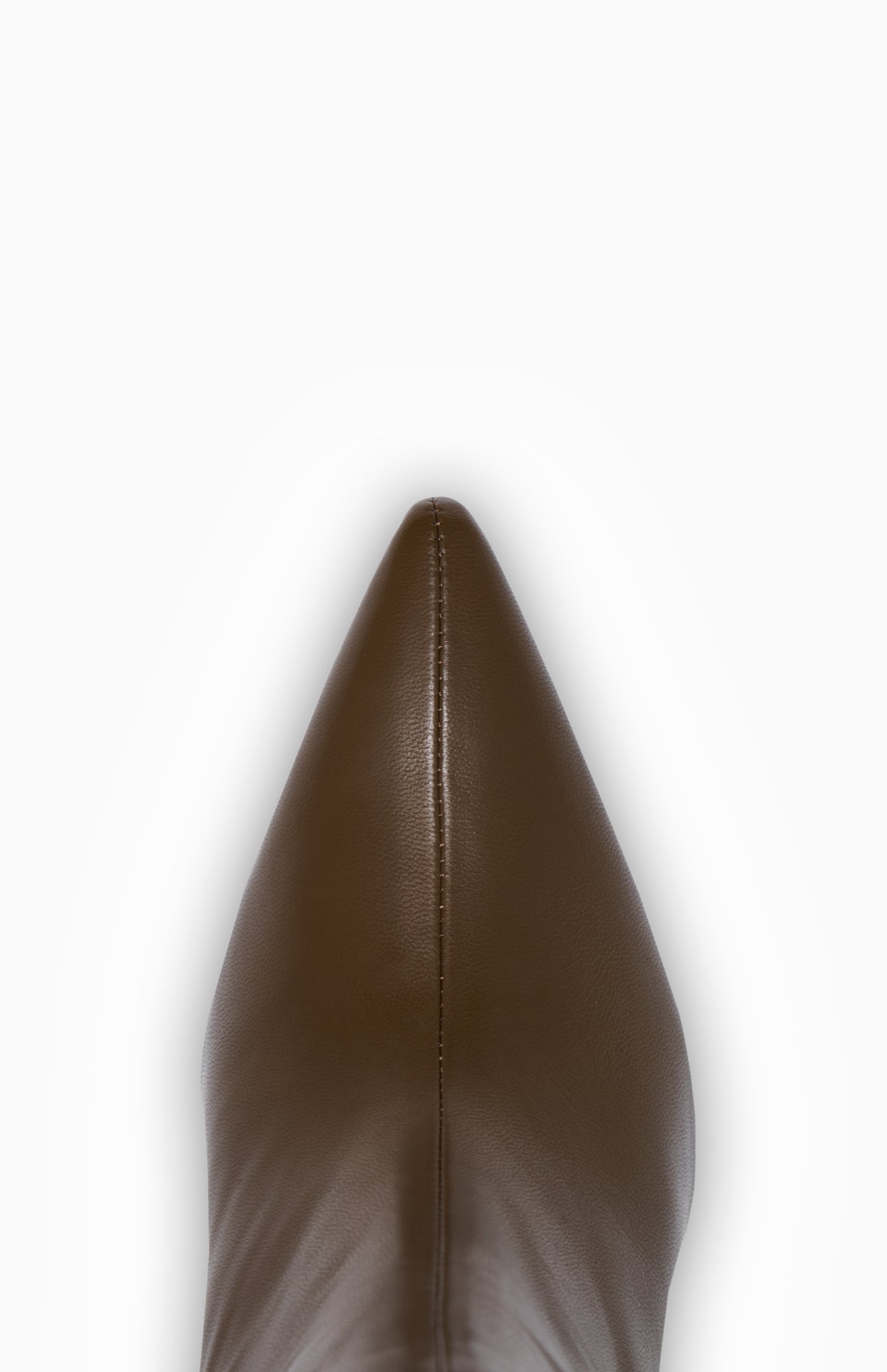 NICOLE OLIVE GREEN