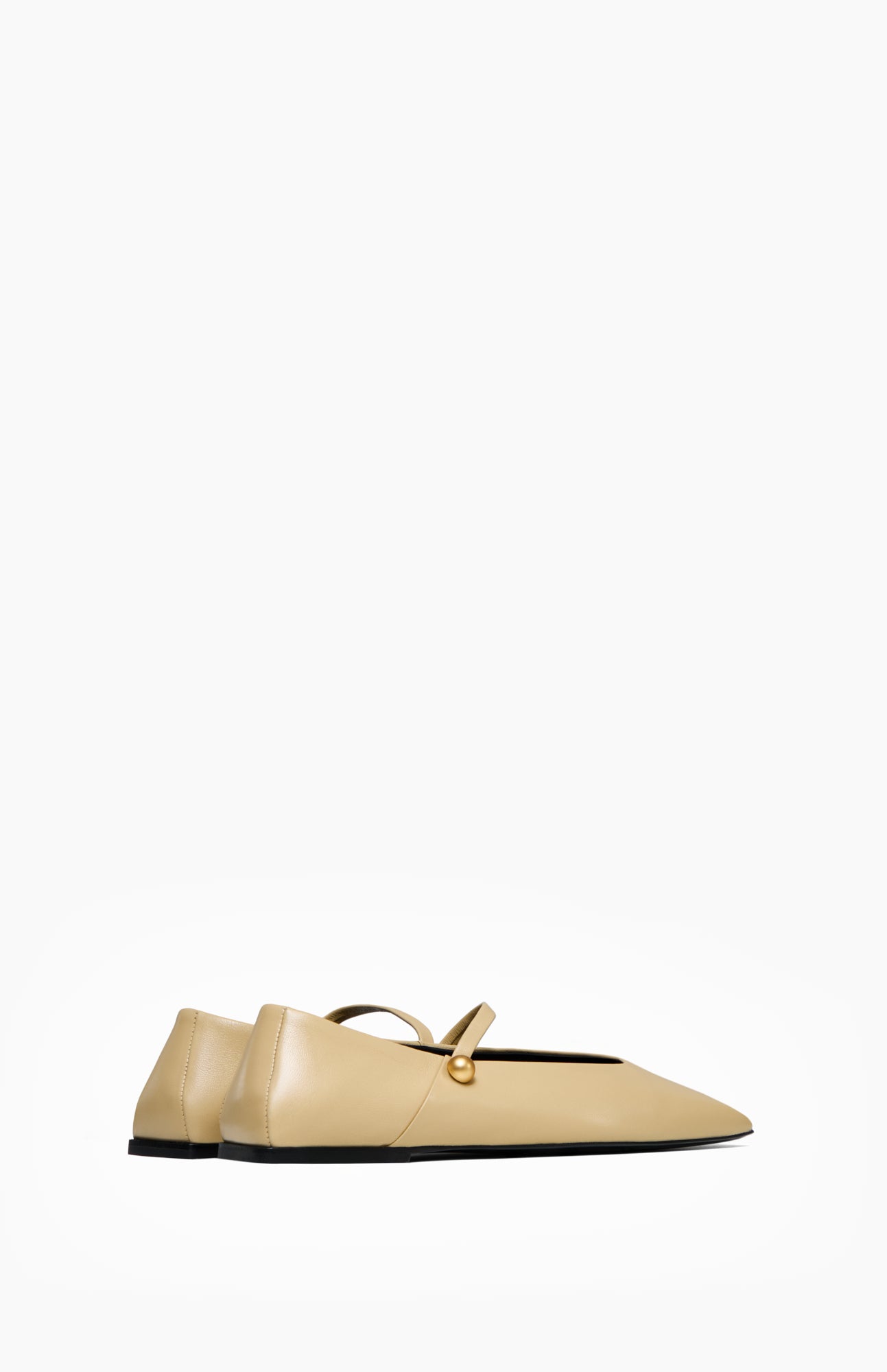 EVINA BUTTER CREAM