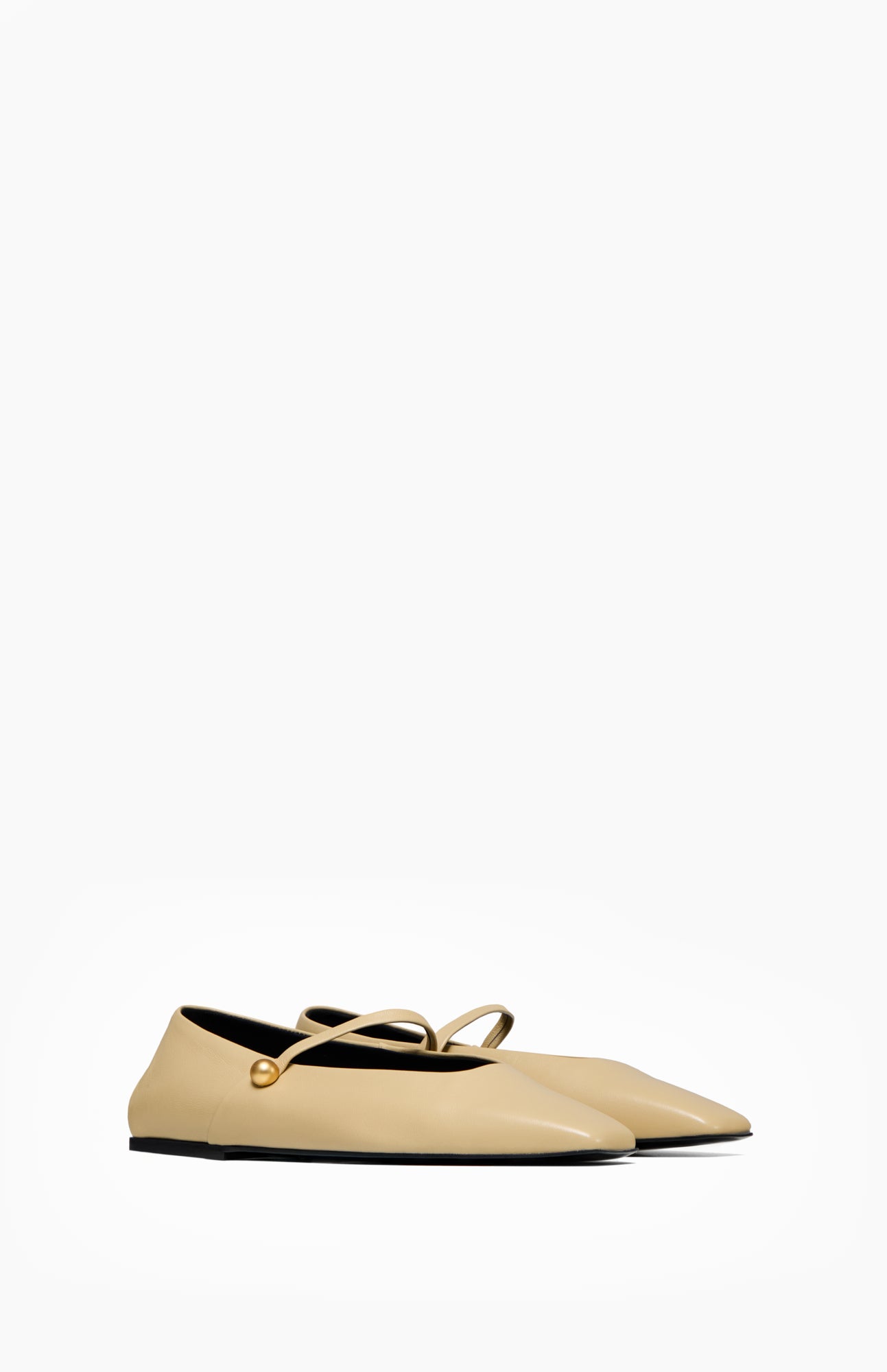 EVINA BUTTER CREAM