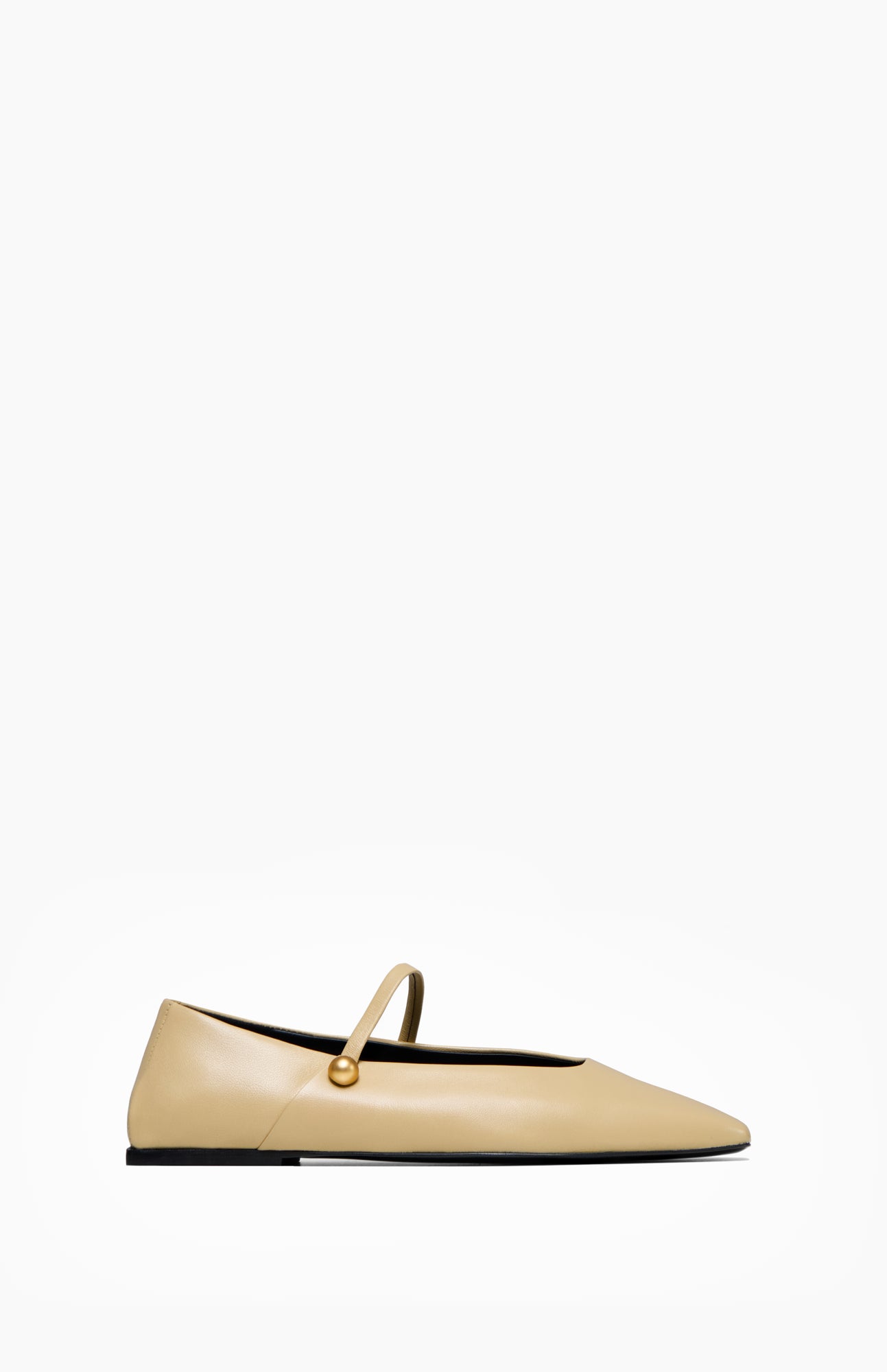 EVINA BUTTER CREAM