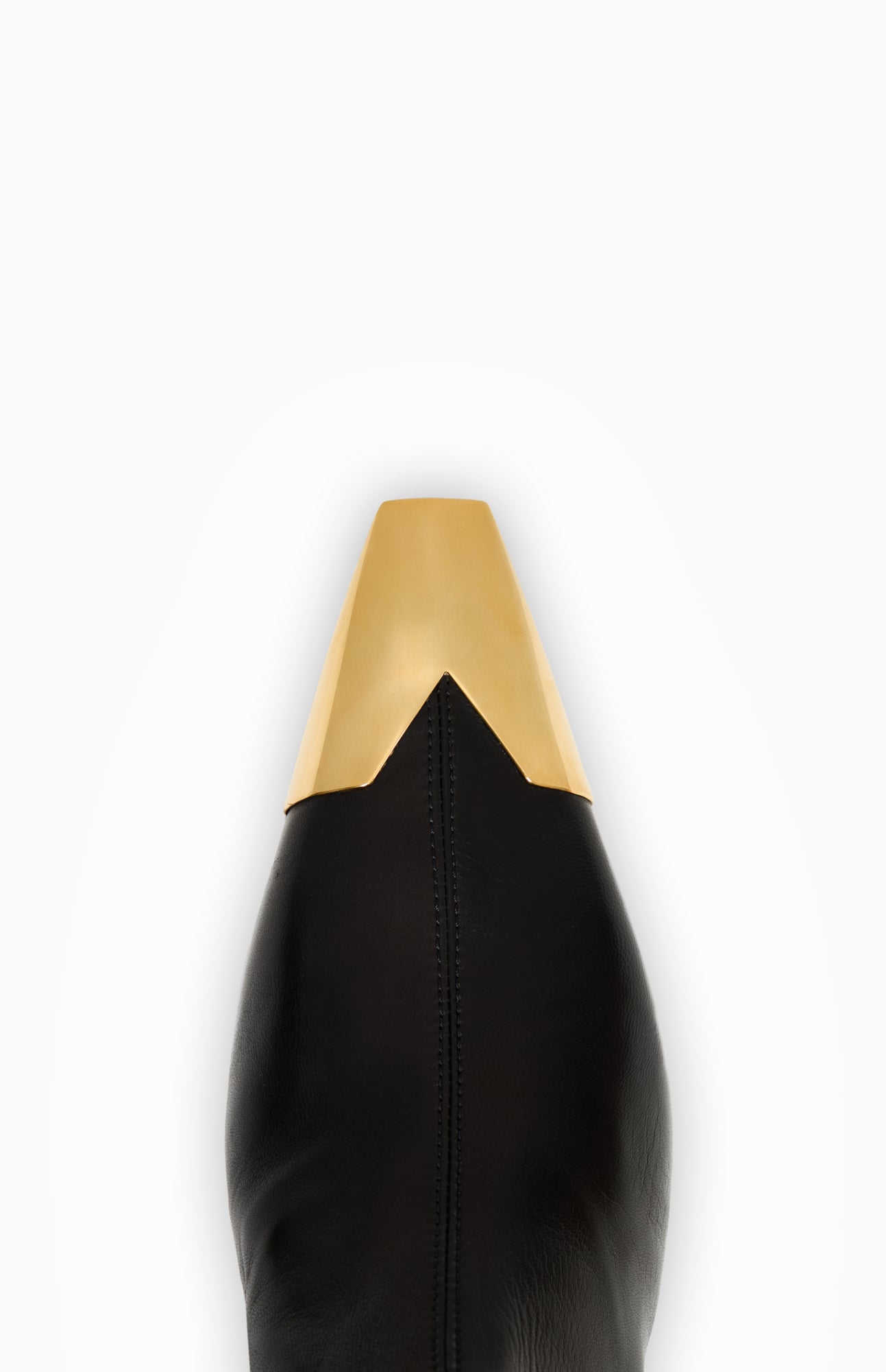 LOTTE DEEP BLACK