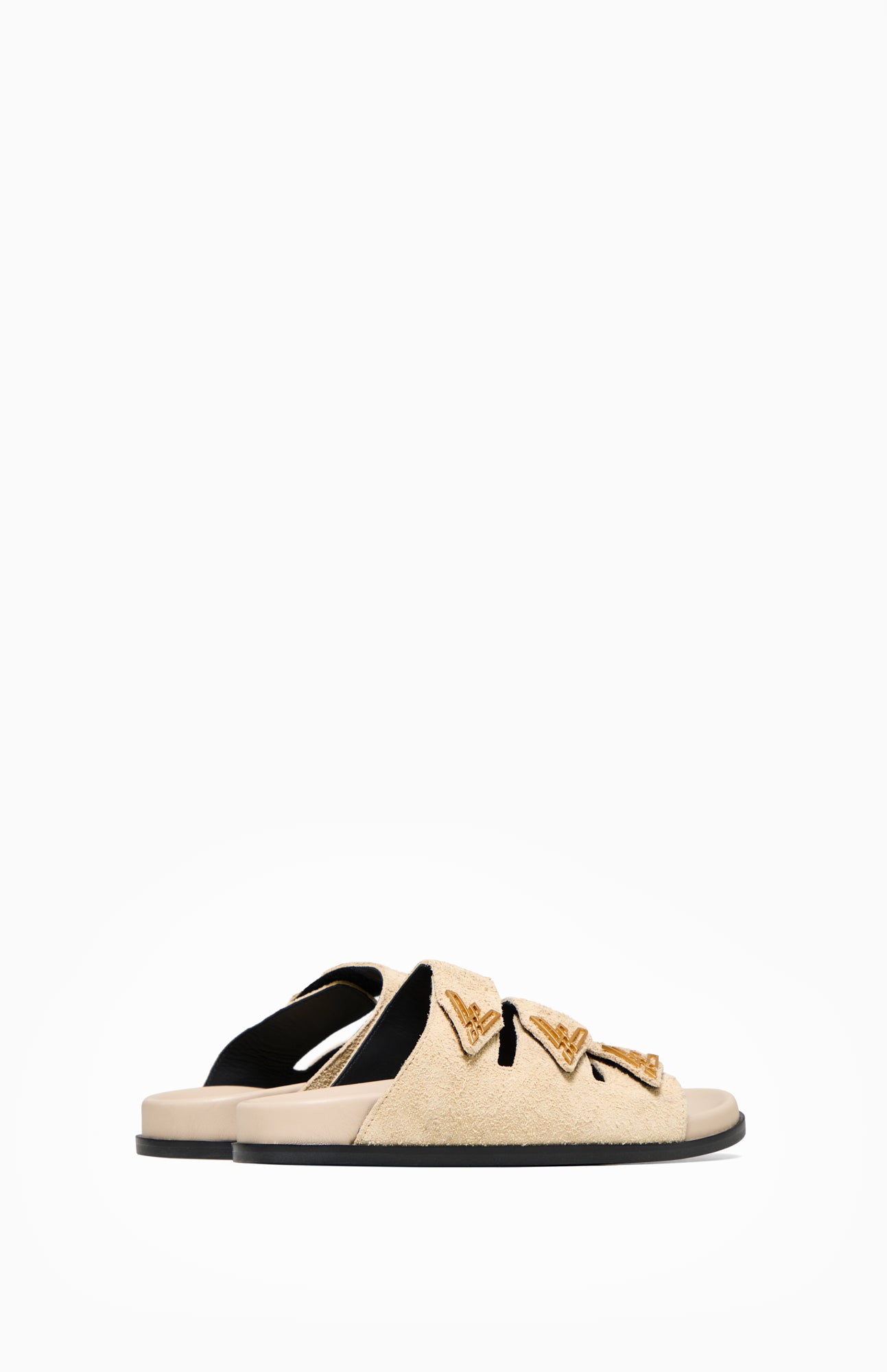 SABBIA SUNNY BEIGE