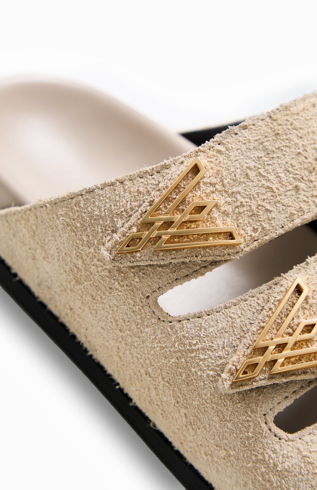 SABBIA SUNNY BEIGE