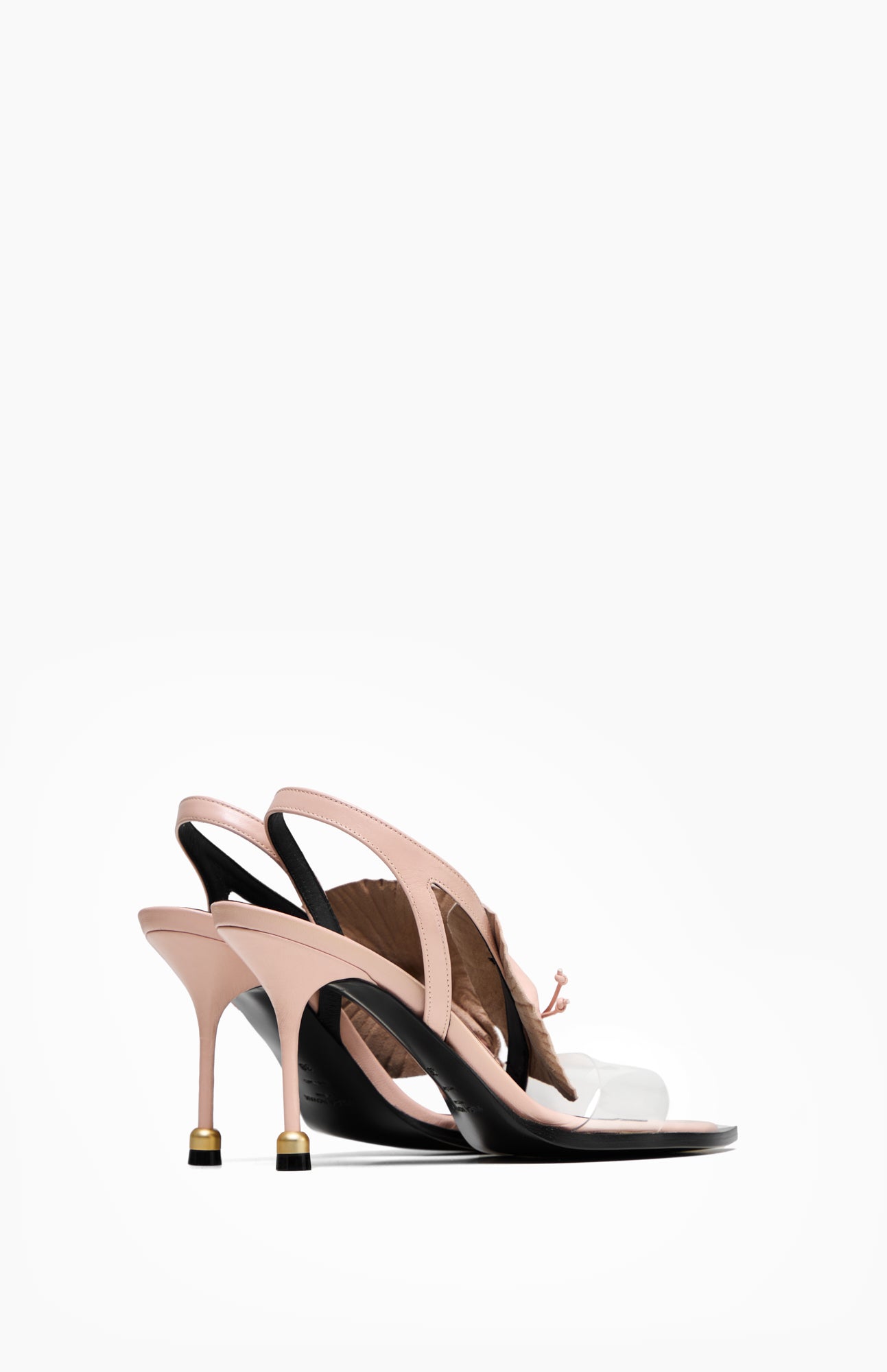 GLORIA LIGHT PINK