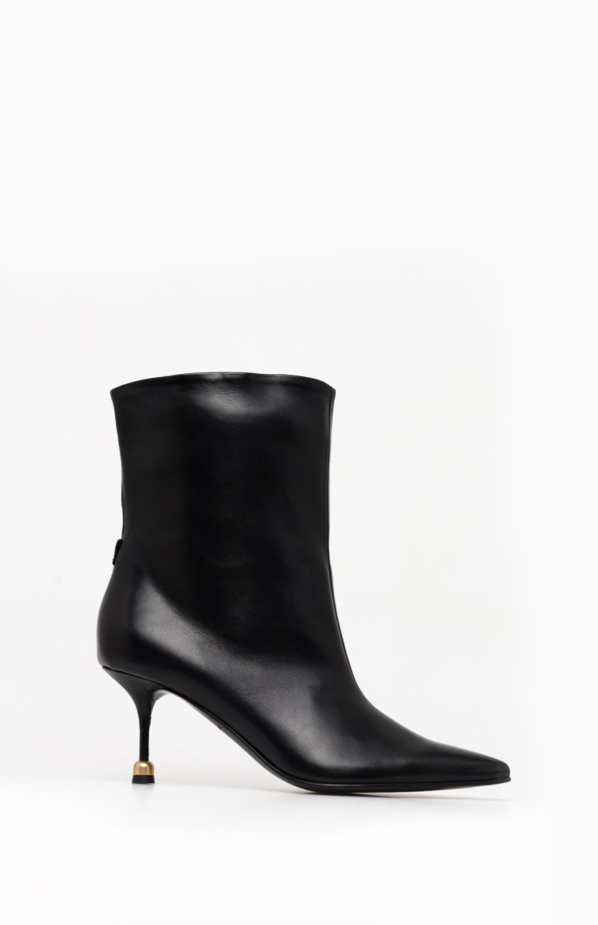 ELENA DEEP BLACK