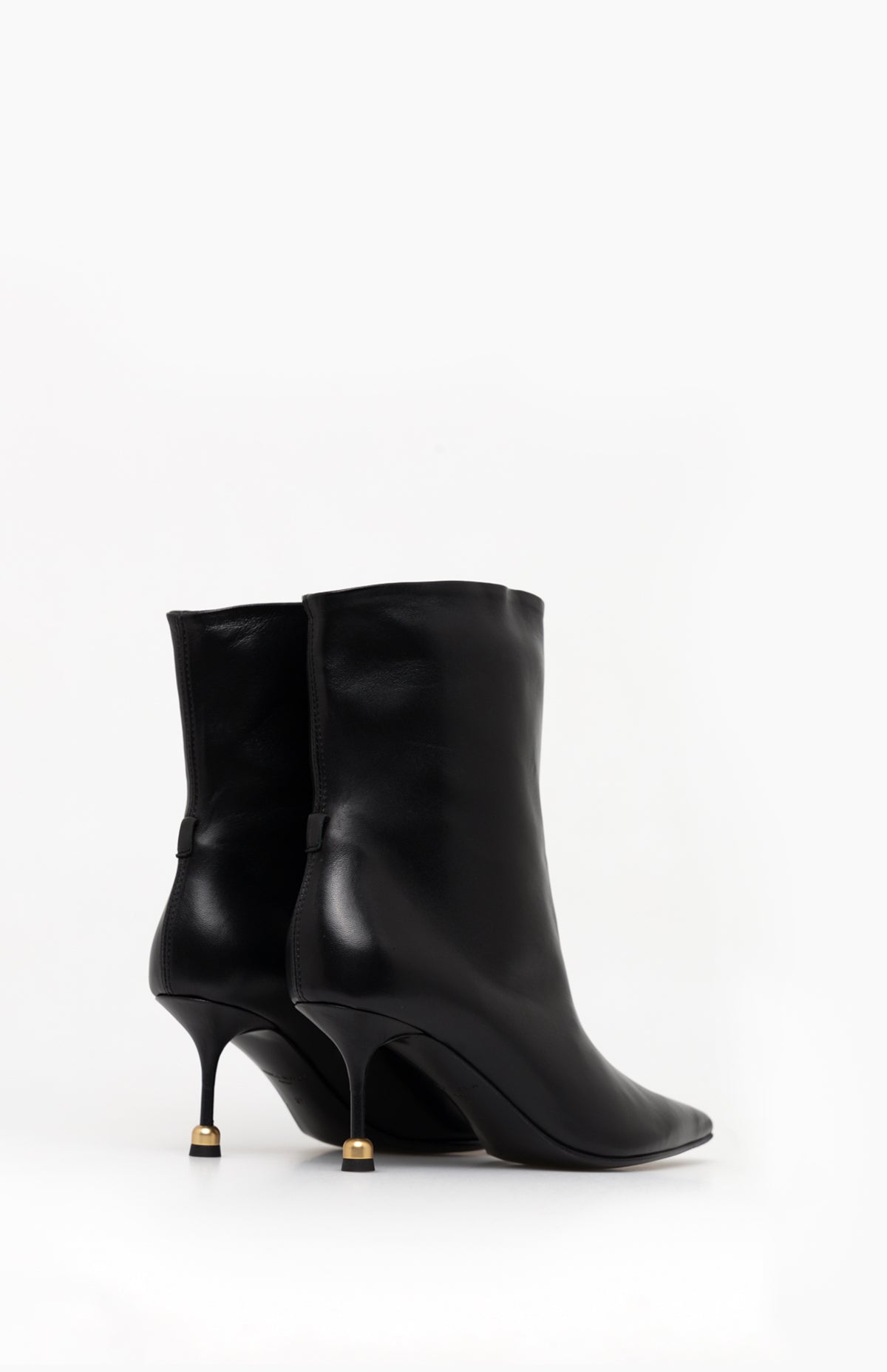 ELENA DEEP BLACK