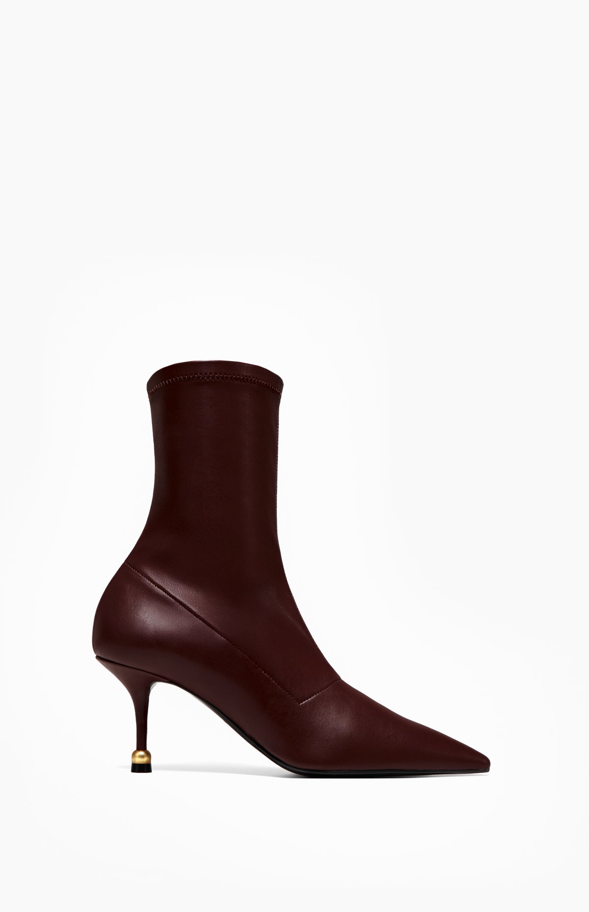 VERA DARK CHERRY