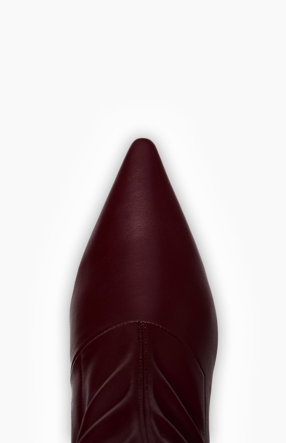 VERA DARK CHERRY
