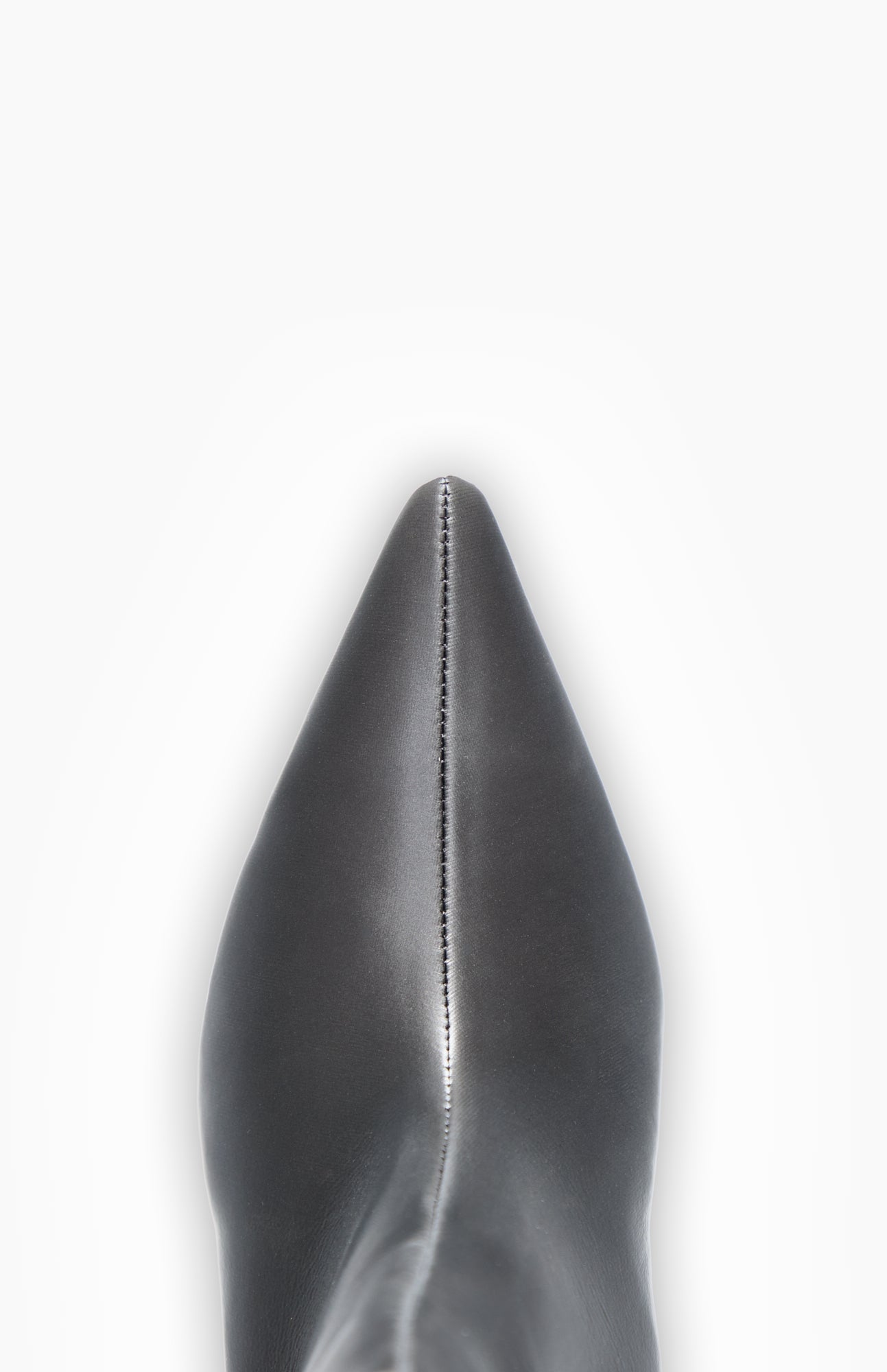 NICOLE COSMIC GRAY