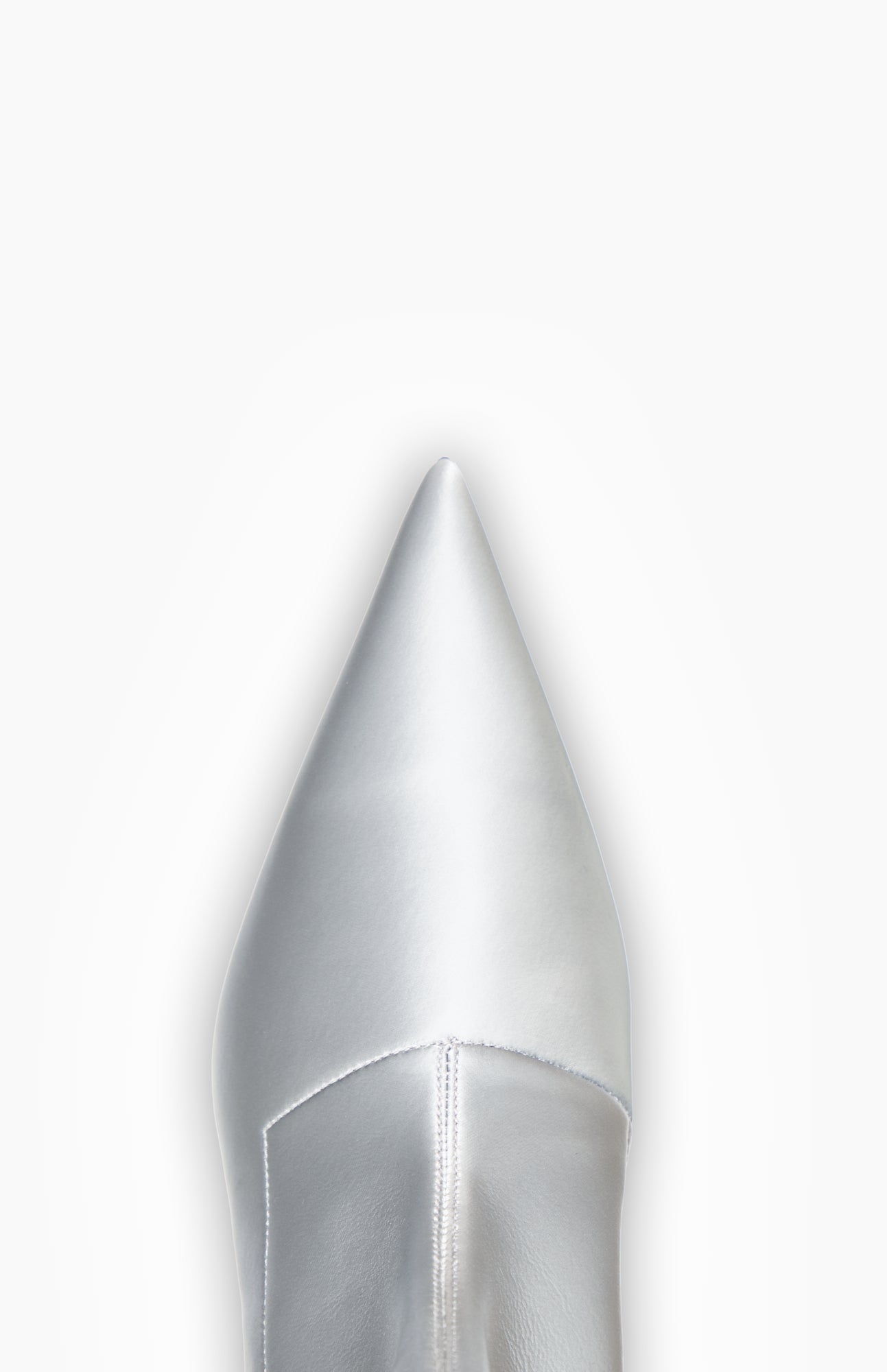 PENELOPE MOONLIGHT SILVER