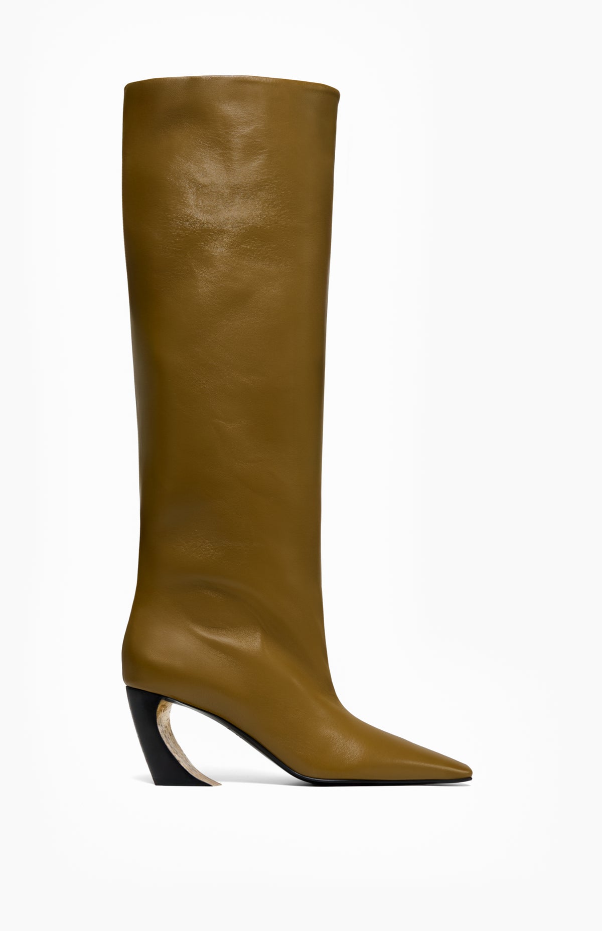 VENUS SOFT OLIVE