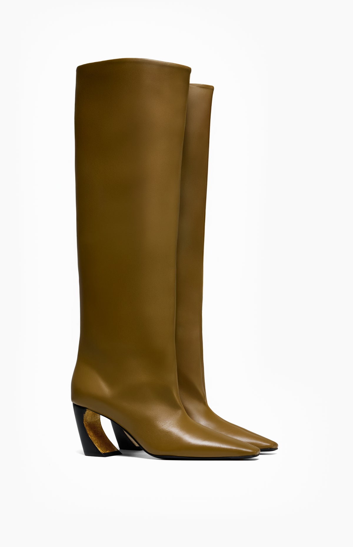 VENUS SOFT OLIVE