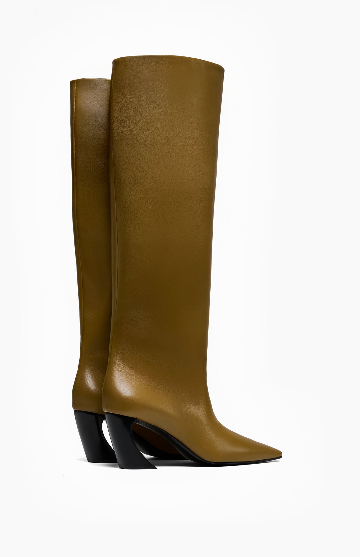 VENUS SOFT OLIVE