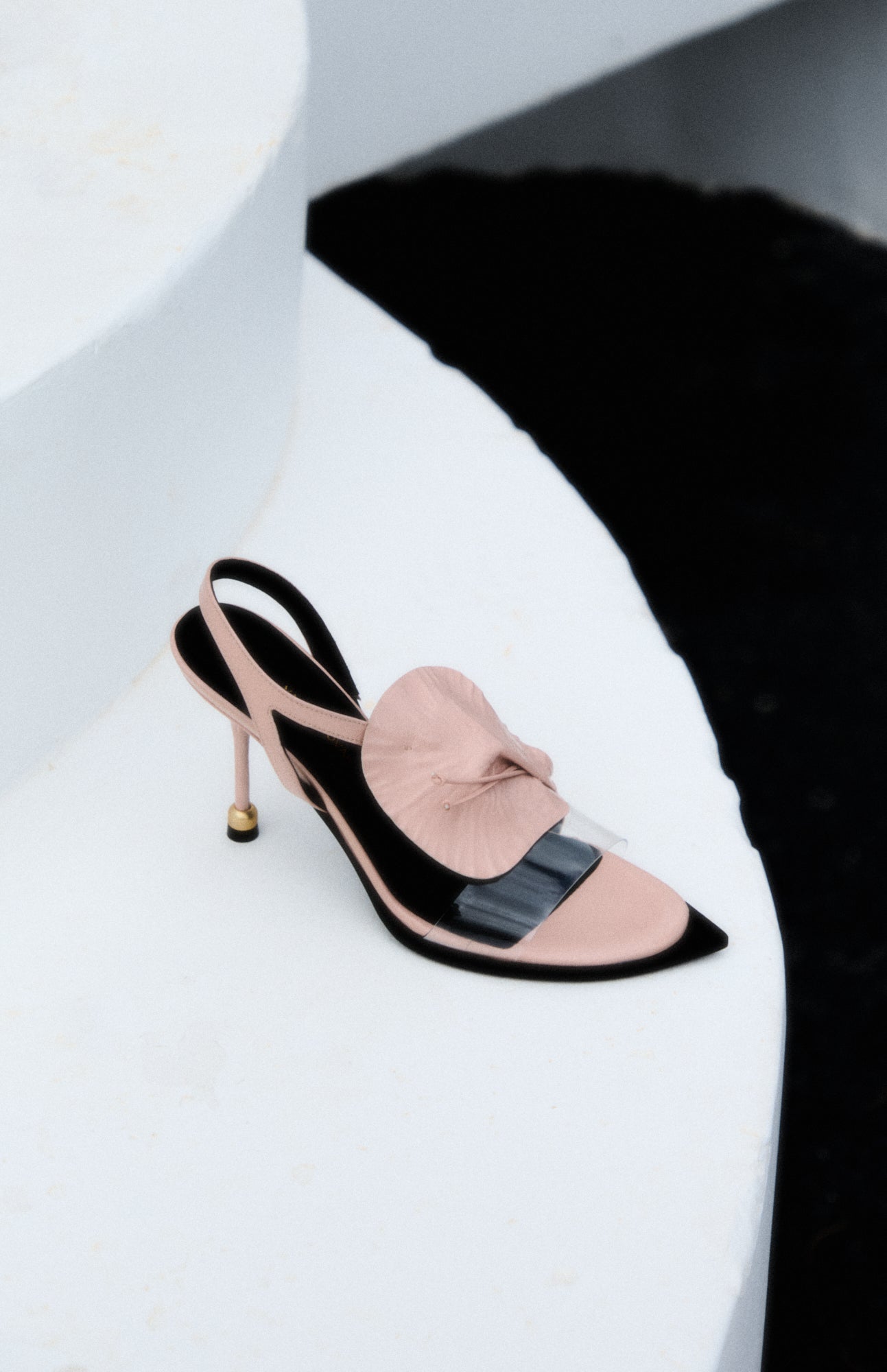 GLORIA LIGHT PINK