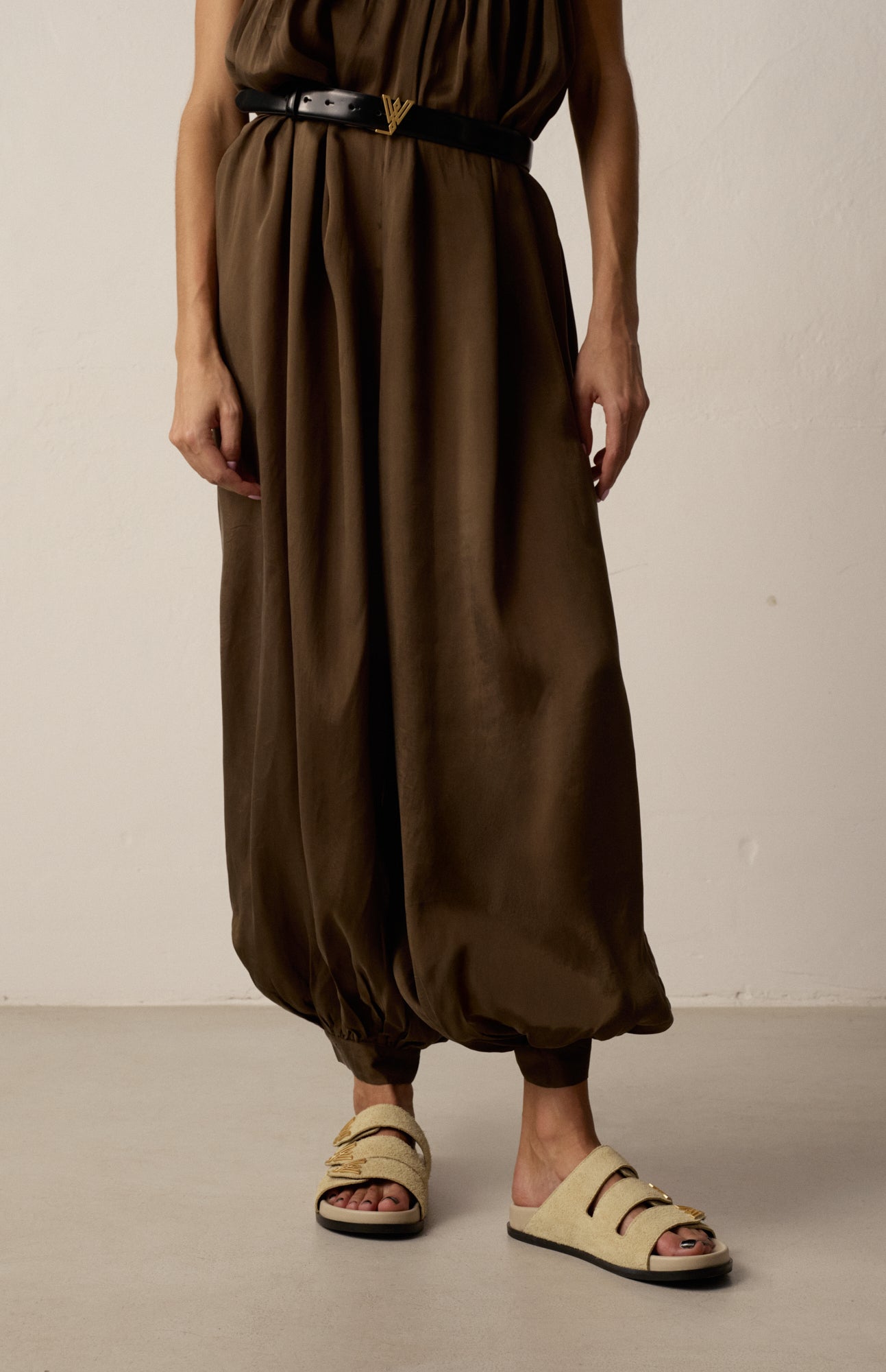 SABBIA SUNNY BEIGE