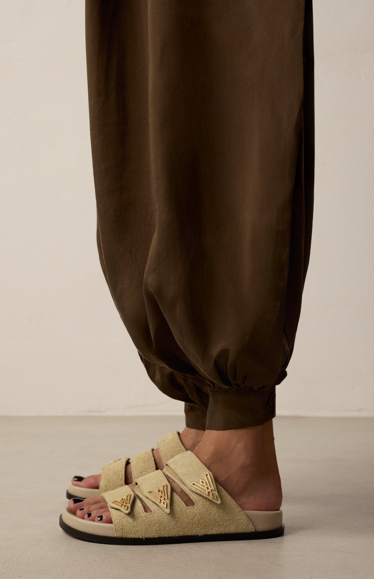 SABBIA SUNNY BEIGE