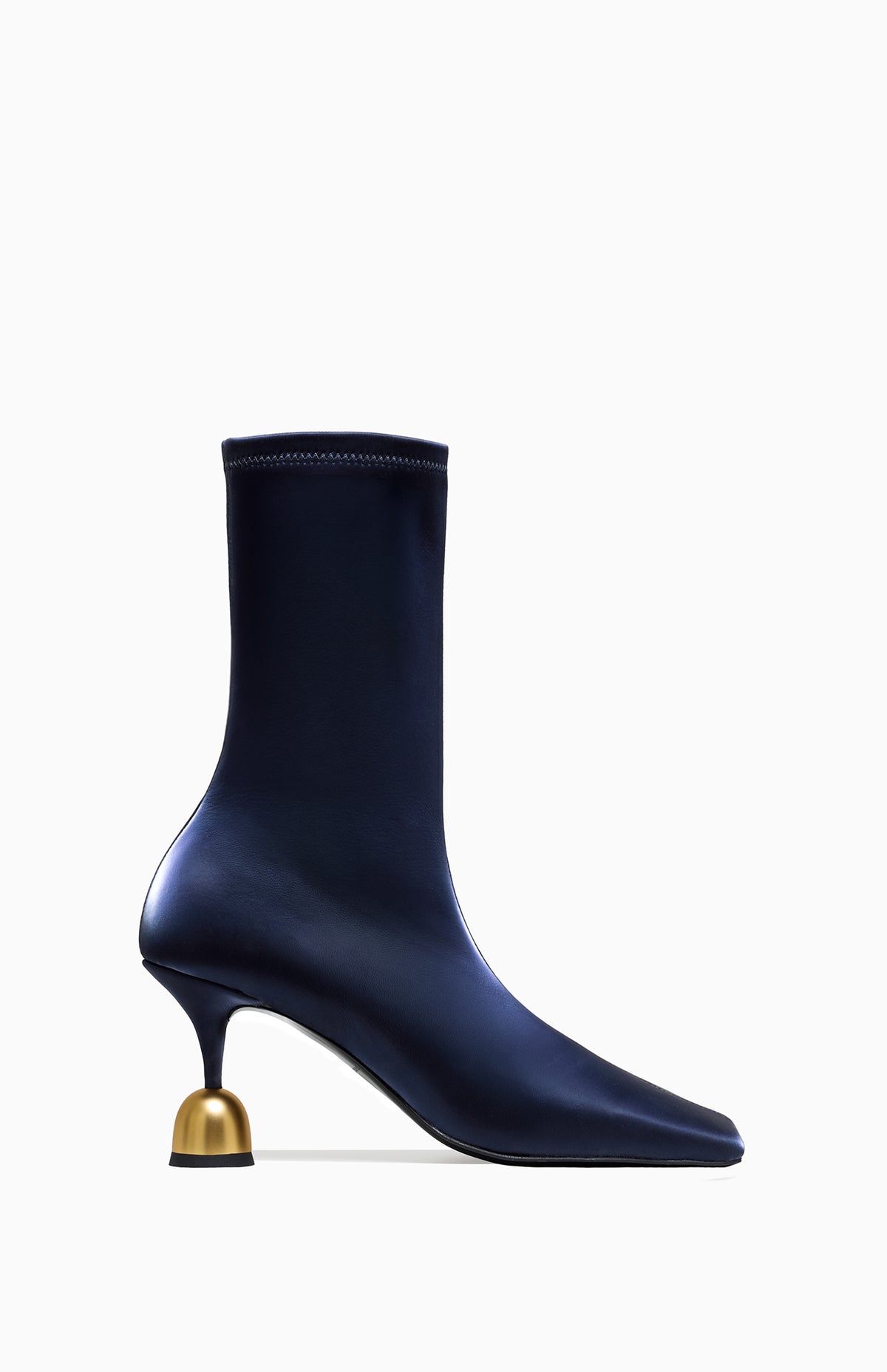 AMIRA OCEAN BLUE