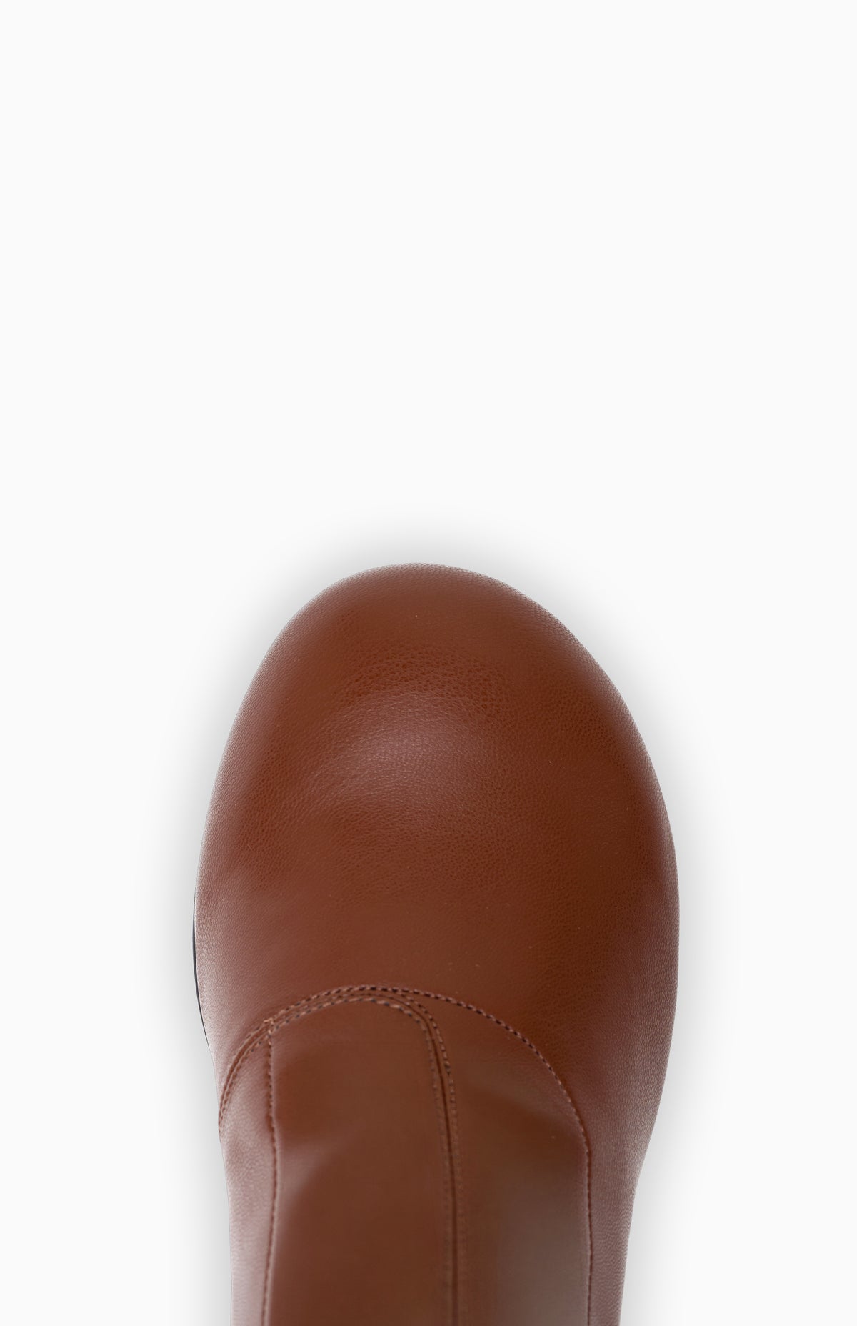 CAROLE TOFFEE BROWN