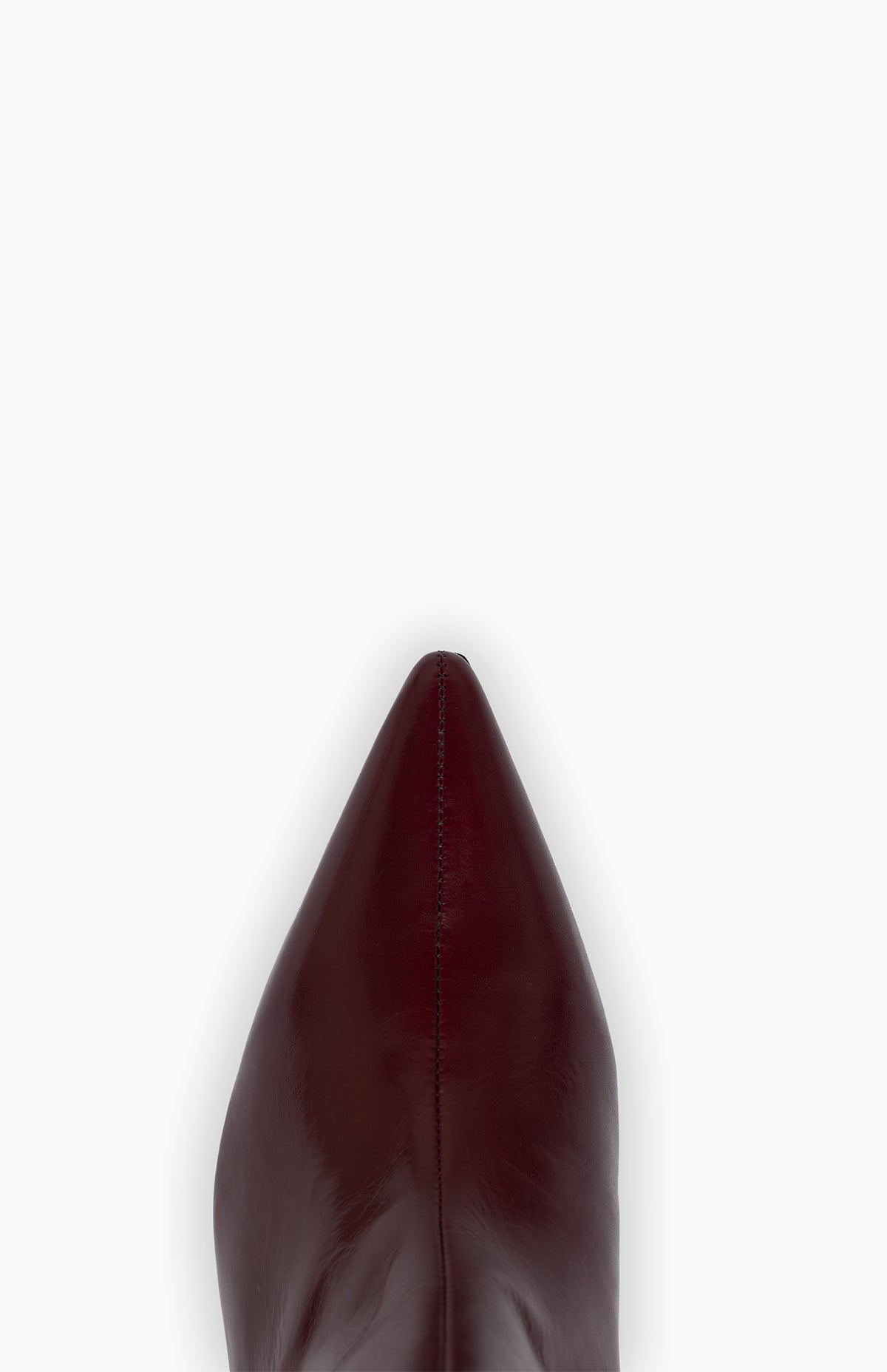 LISA RICH MULBERRY