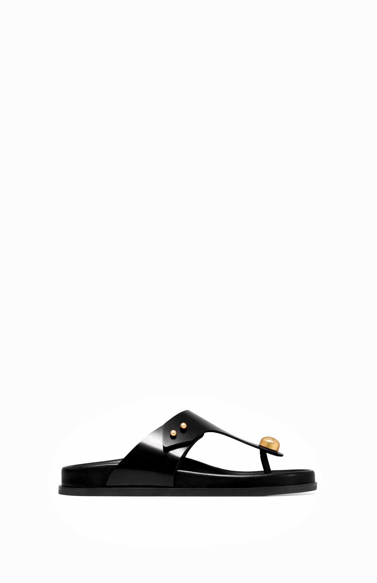 DIUNA CRISTAL BLACK
