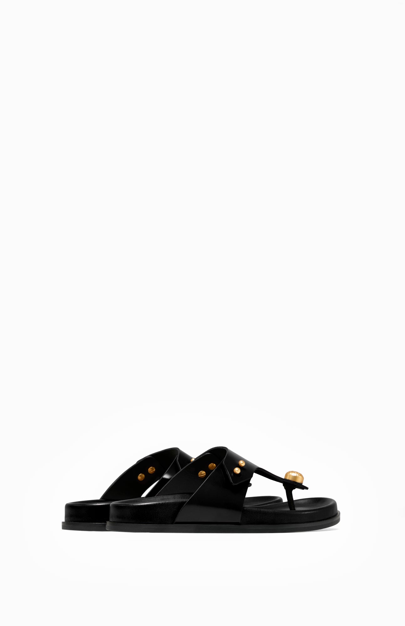 DIUNA CRISTAL BLACK