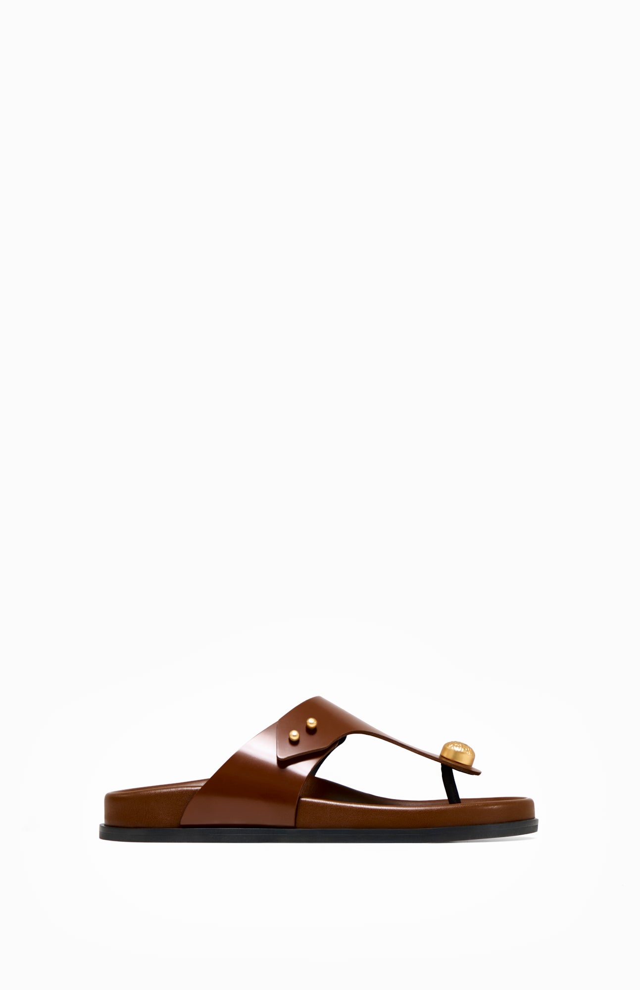 DIUNA DARK TOBACCO