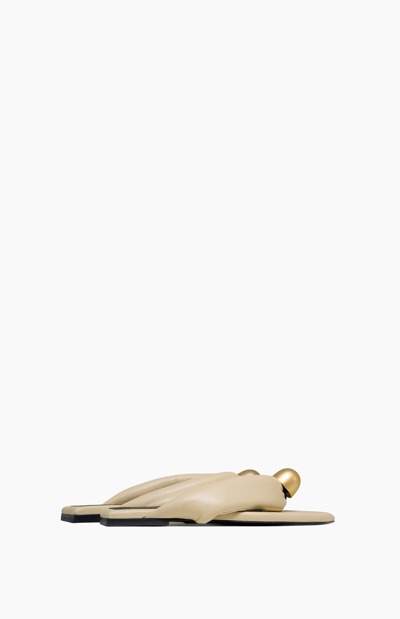 FLORENCE IVORY