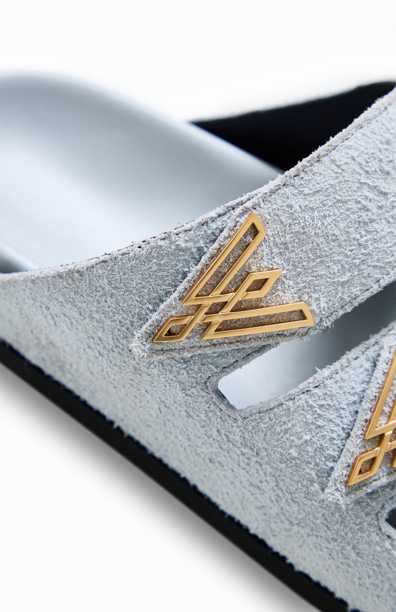 SABBIA LIGHT BLUE