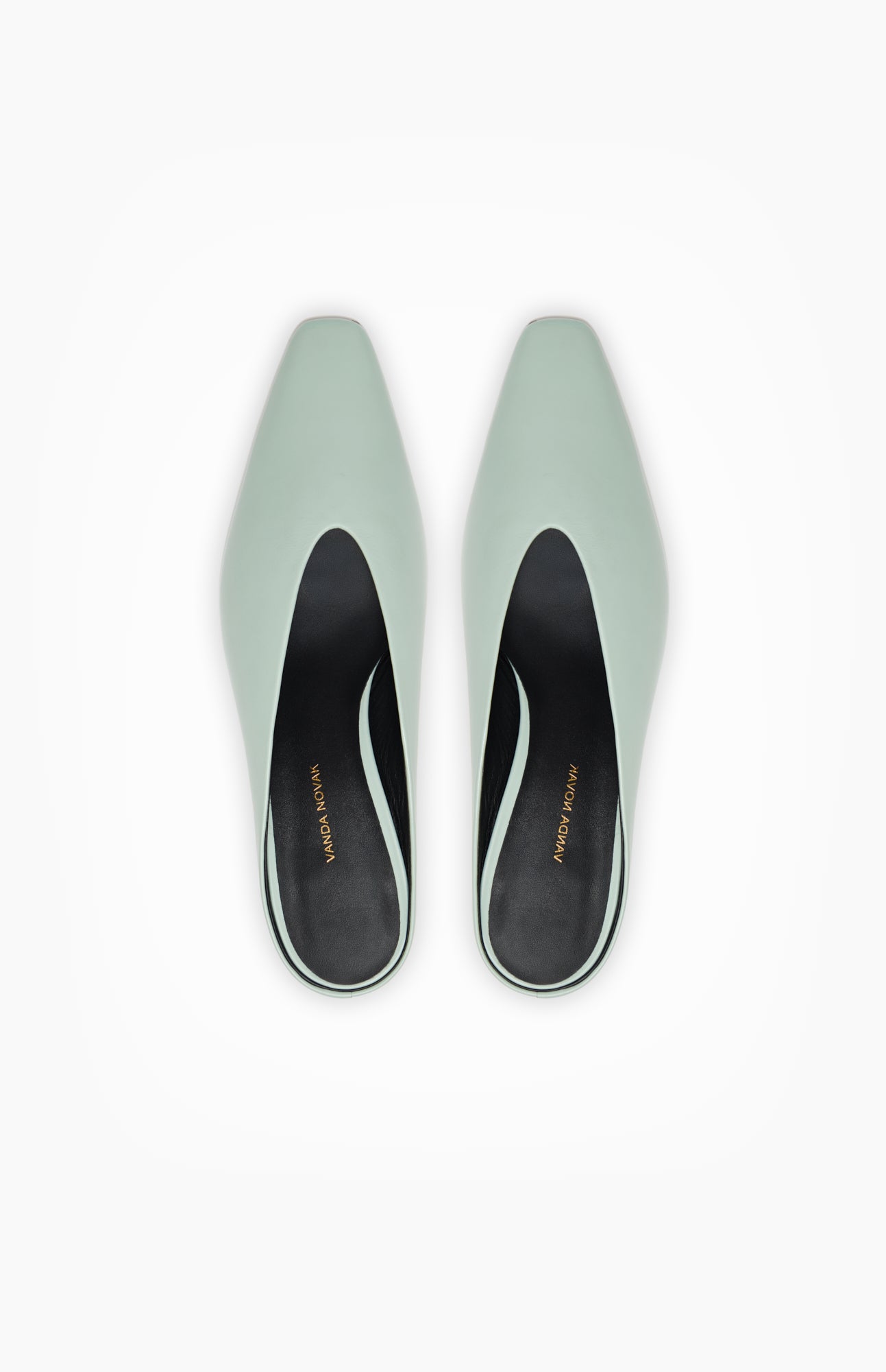 TRACY SKY BLUE