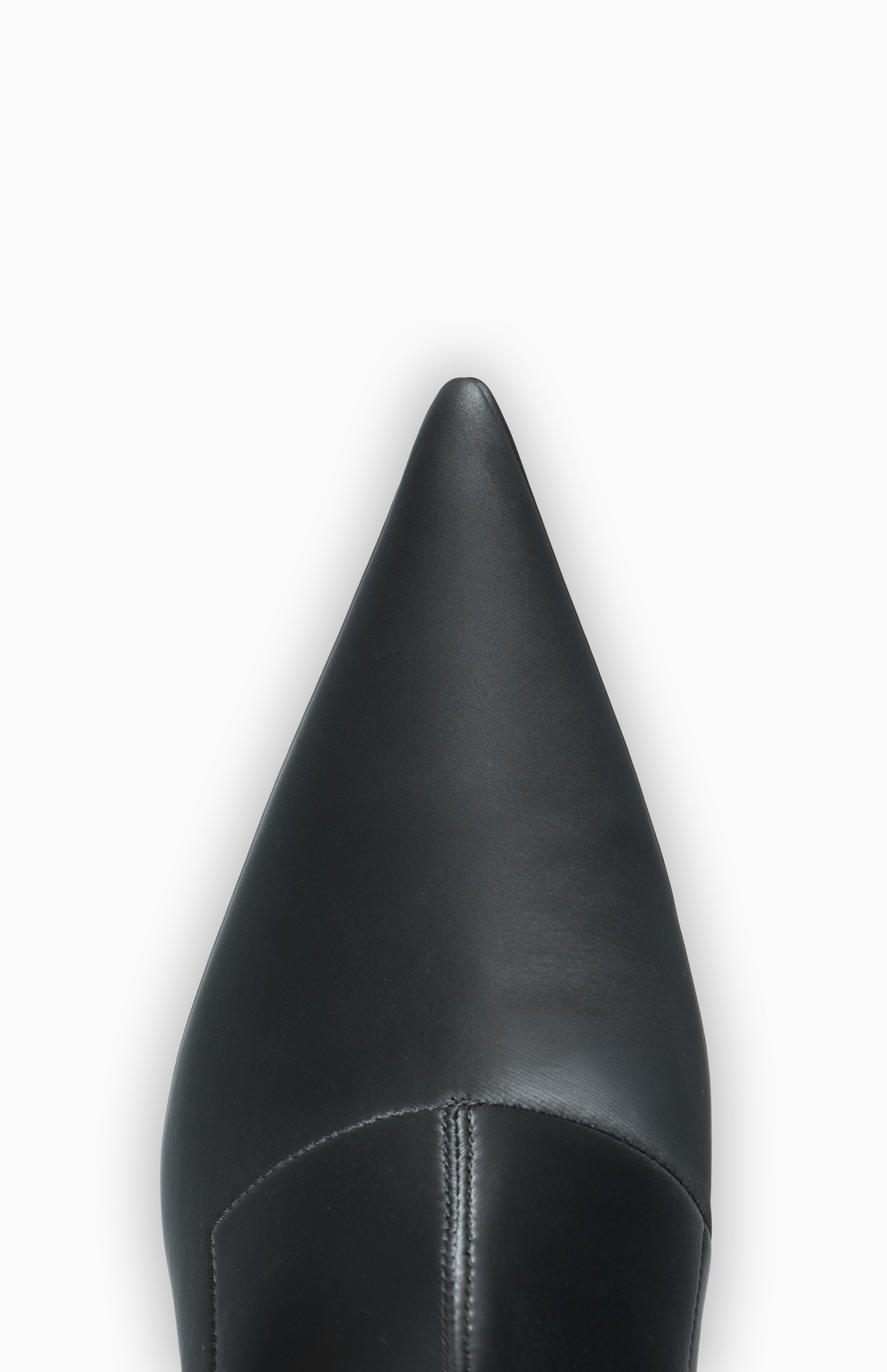 PENELOPE COSMIC GRAY
