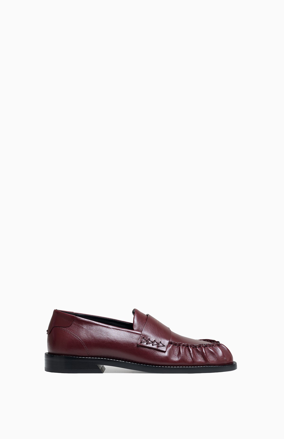 MARGOT RICH MULBERRY