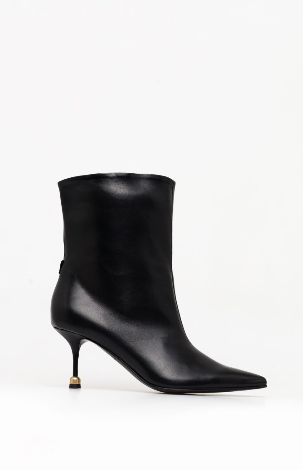 ELENA DEEP BLACK